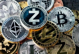 华盛顿冻结与伊朗有关的3.44亿美元加密货币
