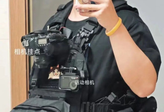 比瑜伽裤还能装的通勤神器，打工人抢着穿