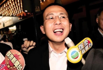 97岁李嘉诚最担心的不是身体 也不是她 而是…