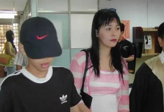 66岁齐秦近况曝光！与方美芳未婚生子，娶小...