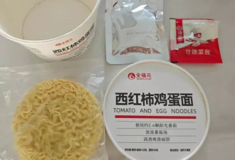 被迫接班的年轻人，给县城超市换了种活法