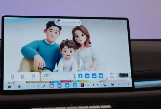 当某些车企还在为“大模型归谁管”内耗...