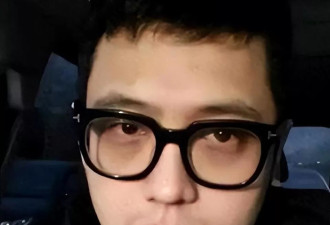 宋喆前妻杨慧，已成为他们高攀不起的人