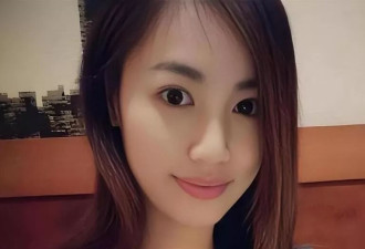 宋喆前妻杨慧，已成为他们高攀不起的人
