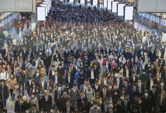 30省份公布人口数据：谁在增？谁在减？