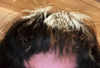 床照风波3个月后,鹿晗36岁生日关晓彤很明显了