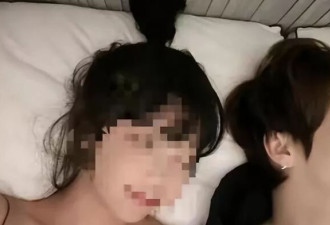 床照风波3个月后,鹿晗36岁生日关晓彤很明显了