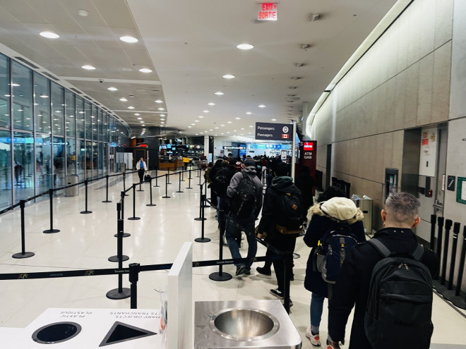 1Sj3gKp80vpNvZhy882jydD0OKZQgI55H?exp=1777726595&sig=Y5Fy4wuBcvtjo-WMPqBGpxwnp5avJI8NlOa2yuhy1hg