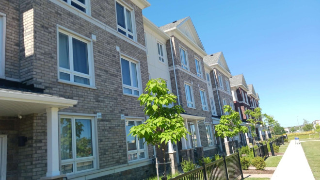 1ZgBT1rER8wsOzmwsjL2Wff0jEGVZN1g7?exp=1777730593&sig=A0C9iXQqV2gIlOlItXrr4CIzklE35y-NQRXZGZ1MxcU