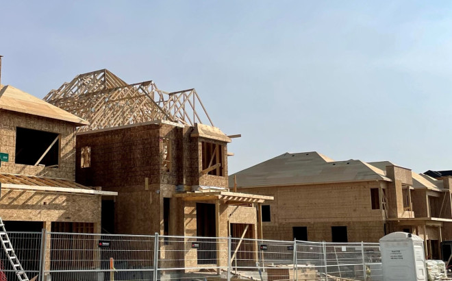 1xfg4LUgnRBZzqFxPlUZNmbkjHmifdXGg?exp=1777730593&sig=6q86ofK9Np70bCqD0Nv8nuCF8KsVu8rBaLe38feW30U