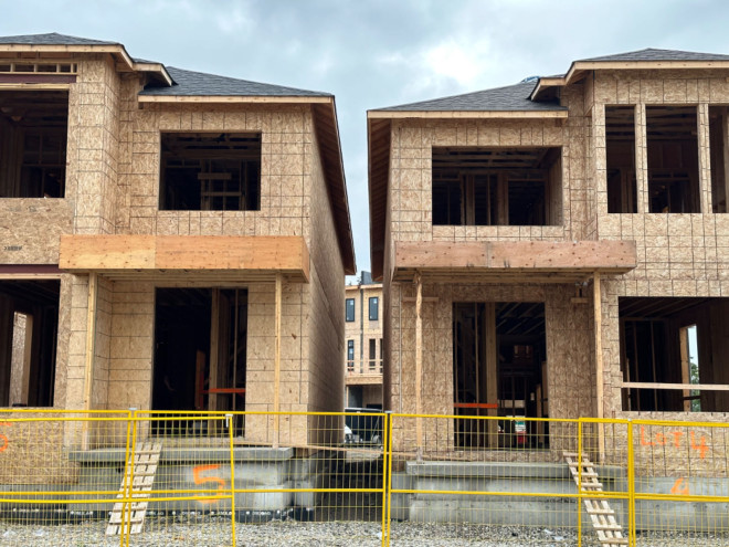 1GeEbpA7YY9EJFowFp556eX-GeVuvCYPa?exp=1777730593&sig=BYPWJ2p9vpweC3s-Ci1D4fiK2A_dq_Da7CA2PpFwB7k