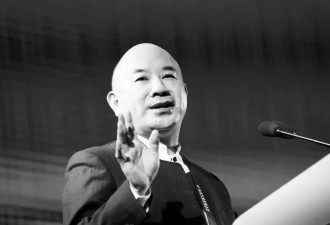 许家印“密友”，10万亿巨坑比恒大更恐怖
