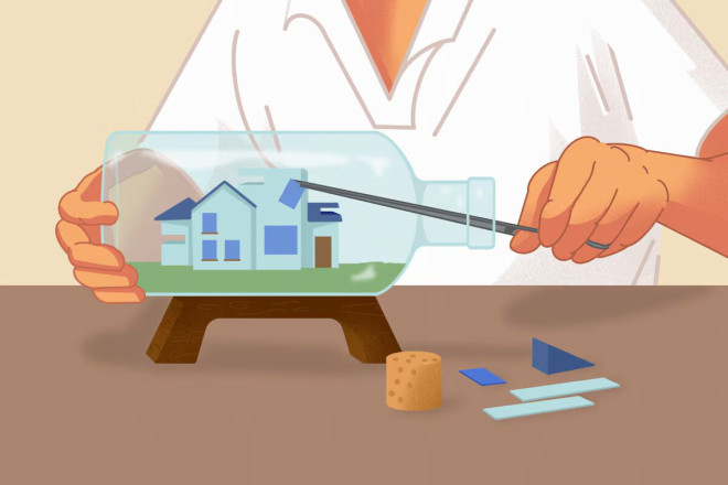 HMP5MWSDX5BQ7OBYQWT7K44V3A.jpg?auth=e4329102e403eaba73adb7a1f14081cf6bcbb5bac91ea8c9c946096d8254faf0&width=1200&quality=80