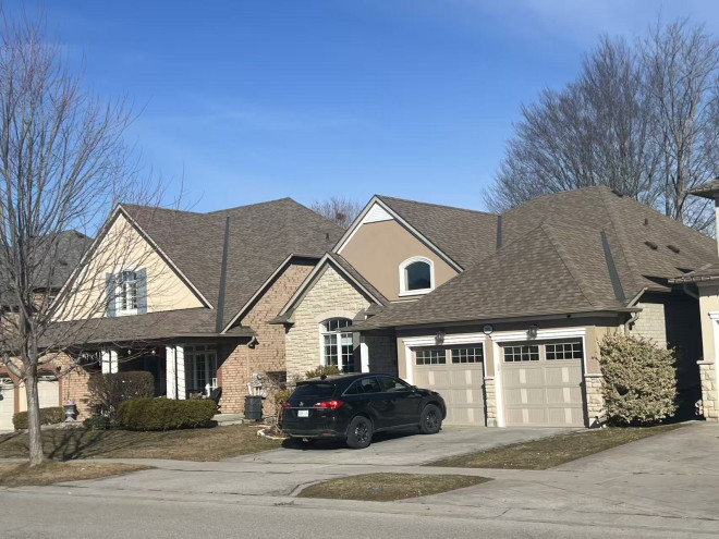 1taQ-M4MdCaJ5cEr-7wxb1LKV2tBcAzE0?exp=1777736606&sig=n9HDM16PmzDq5lBeYKDYkNcdbawBtR_kjPg05cSlcaw