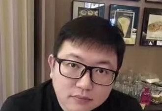 艺考圈名师杜英哲一审被控强奸 受害20人最小17岁