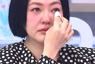小S状态差到业内都看不下去！复出主持喝酒走神