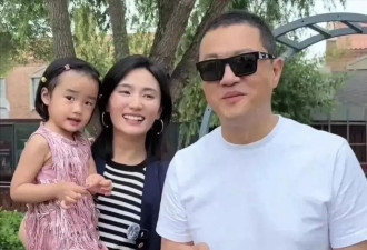 揭秘李亚鹏与海哈金喜被传复婚真实内幕