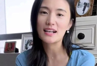 揭秘李亚鹏与海哈金喜被传复婚真实内幕