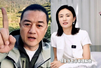 揭秘李亚鹏与海哈金喜被传复婚真实内幕