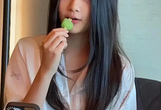 小玥儿12岁生日冷清！汪小菲马筱梅毫无表示