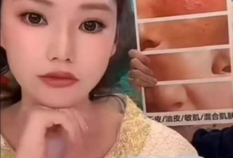 张兰称要扛起养孙辈的责任，内涵马筱梅没有旺三代！