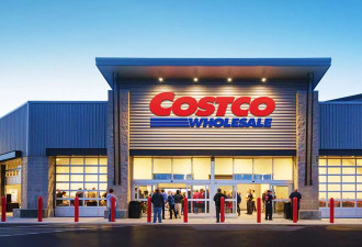 Costco紧急召回20万双加热袜！已致多人烧伤