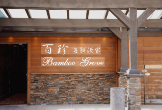 恐怖！列治文中餐馆停车场疑现绑架，两男强行拖人上车