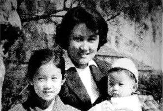 张志新的儿女今何在？背后真相令人泪目