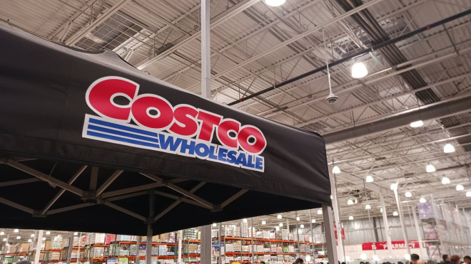 1T9qRBcyH8Og165fqJ5xjMDSkRAhejPzZ?exp=1777752892&sig=Hp55qSHQhYz_WU2cX8ujVhGp8YlVPx2qDFatVa0immk