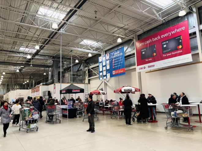 1cnR7Ul8y6qjmNfqOGmUymUxSQp8LmlgU?exp=1777752892&sig=HpqqSq3vTkxOarhN-PR6V1pSUd6anTHO_TcAakCFM4o