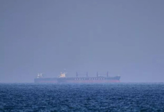 最大赢家？美国每日石油出口近1290万桶创新高