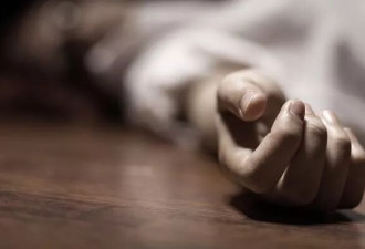 播客破悬案！少女惨死44年 4恶徒落网全变6旬翁