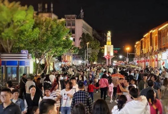 假如中国人口从14亿减到7亿，会发生什么变化
