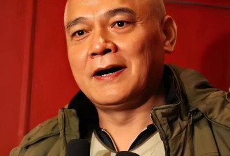 69岁申军谊：患脑梗4年，女儿未婚单身