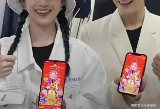 35岁刘美含近况曝光！曾与歌手张远传恋情，如今还是单身让人唏嘘
