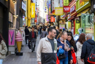 哪个国家“不会想去第二次？”网友多数选它