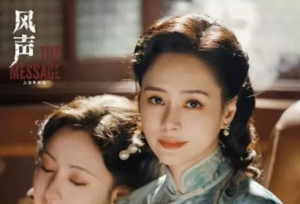 这9位"童年女神",为何去拍短剧:时代弄潮儿还是无奈的选择?