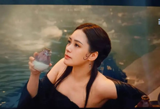 这9位"童年女神",为何去拍短剧:时代弄潮儿还是无奈的选择?