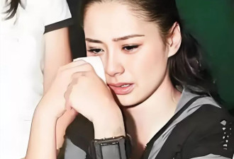 这9位"童年女神",为何去拍短剧:时代弄潮儿还是无奈的选择?