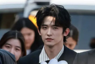 李冰冰,宋慧乔,苏菲玛索罕见同框才明白什么叫相由心生