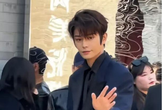 李冰冰,宋慧乔,苏菲玛索罕见同框才明白什么叫相由心生