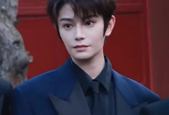 李冰冰,宋慧乔,苏菲玛索罕见同框才明白什么叫相由心生
