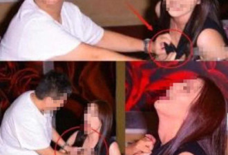 继注射药物、热巴事件后，王阳再揭娱乐圈最不堪的一面