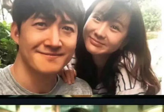 继注射药物、热巴事件后，王阳再揭娱乐圈最不堪的一面