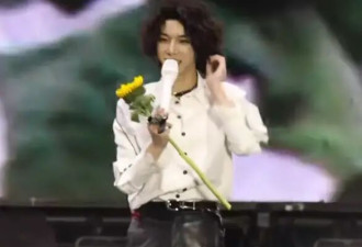 华晨宇再回应演唱会延期：演唱会一定会开，不会让大家等太久