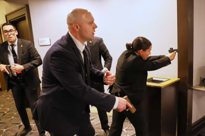 JSXDAITO6BBINIMW5ME2FSDFO4.jpg?auth=d33f64fc310da2ddf0c3a977328e7080bd2e0d6e907ca187c357738a66f02286&width=800&height=533