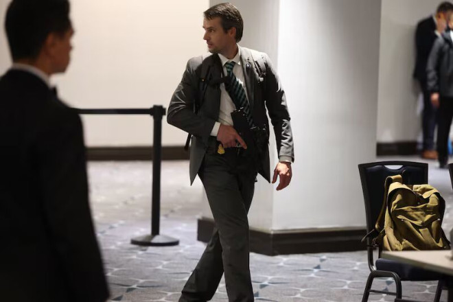 SCHMTELE7NCPRGOPQS5FGTWFI4.jpg?auth=ac5d5480331de12a4ffadcfa0dafef2e699ebaa7278207224f19309cd9fe9517&width=800&height=533