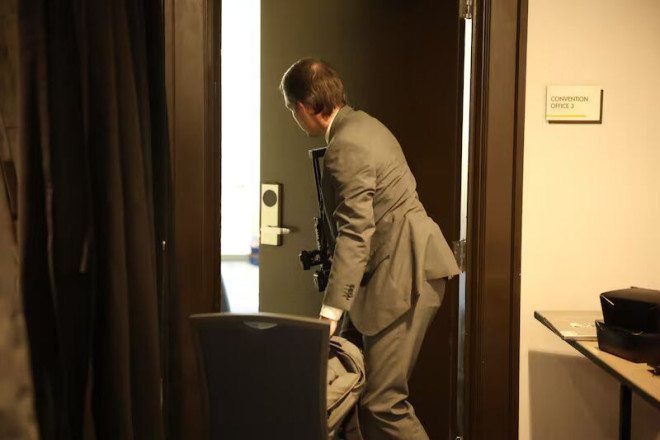 JO2JLYYXLNEM7AHFVRPD5VCNEQ.jpg?auth=4575e6f3d721c386b5c14845a26f008c17b2c4444f03645d5641c003050ce478&width=800&height=533