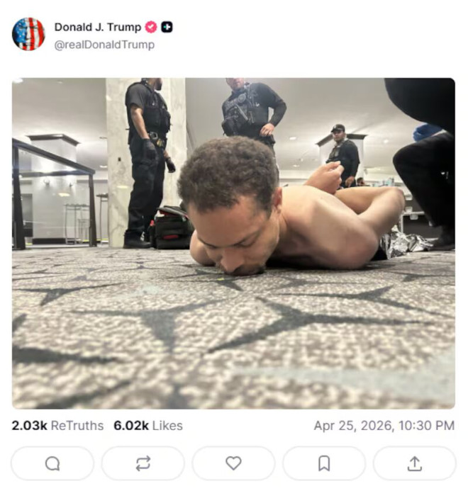 RMOATC4PHREUHHAYKT7UO4EI3Y.png?auth=cf6ed7b9effbc4809952cf0af9cf5e9ffae5c7af6722fc143255b8965755b81b&width=800&height=861