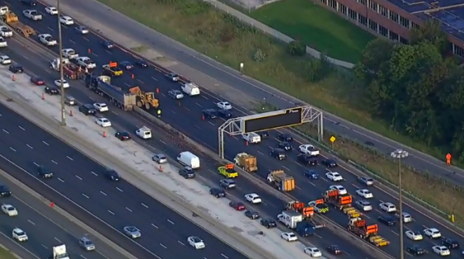 1SNKyhYRx5uAyG4J5a4GyP-UH60LBkeYa?exp=1777812883&sig=KWqiPQmGEh3hLiXPYTuGSpdfCvdqgHAmvO-Xk4kqYoY